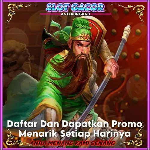 Download Apps